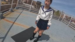 kawasei