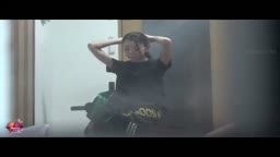 jade①