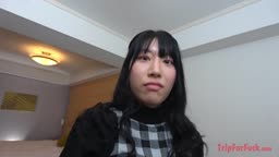 「…オナニー止まらなかったの…中に出されるの想像して…だからいっぱい中に出してほしいの♡」と、中出し懇願する超かわいい若妻に何度もたくさん中出し。