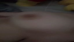 mrs ポロリ