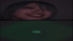 Skn