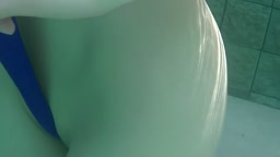 金●睦　ヤワ●カイ