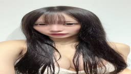 みつき