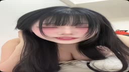 でぃあ