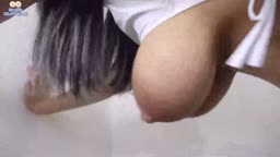 77