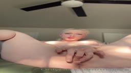 Msfiiire.14