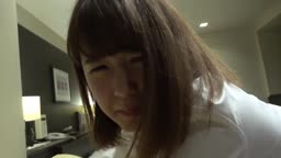 牝 -- 861264