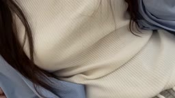 rita_10