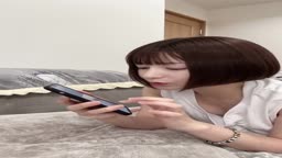 viggleレイナ