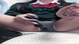 vtuber