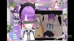 tw 声あり