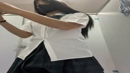 xiaolin潮吹9