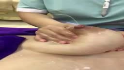 Assisted lactation
