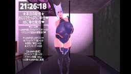 Vtuber
