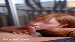 リリス3