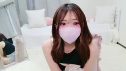146