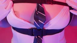 保存用
