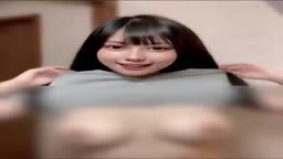 剥ぎコラ