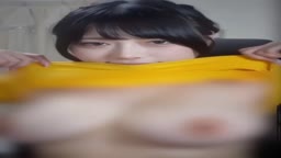 剥ぎコラ