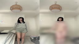 剥ぎコラ