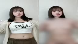 剥ぎコラ