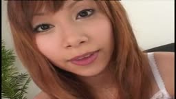 美人妊婦中出しFUCK あかね20歳①