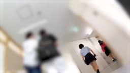 テスト
