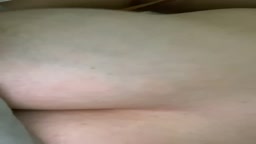 チクニー配信③