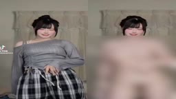 剥ぎコラ