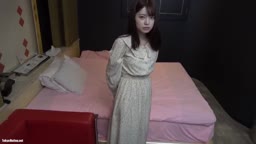 SEX