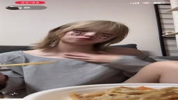 自分用