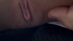 NTR