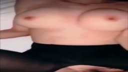 巨乳 調教