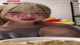 自分用