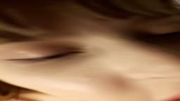!