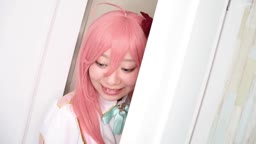 cos