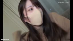 SEX スレンダー