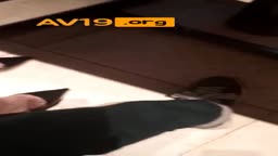 韓国