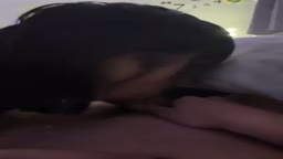 なな笛