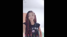 cam girl