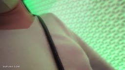 拾得物 デカ乳輪 未処理