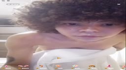 bresilian cam girl