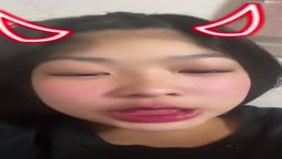 サンプル