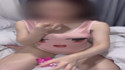 babysexnitynine