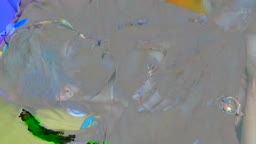 母乳 breastfeeding breast milk lactation lactating big nipples veiny