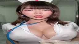 もい