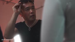UQ-404 ヌードモデルNTR 上司と羞恥に溺れた妻の衝撃的浮気映像 葉山さゆり