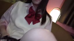 かわいいすぎる