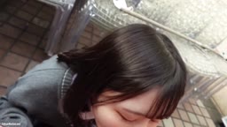 無)音大に進学JKにやりたい放題