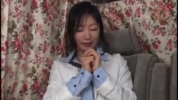 一流のおば様ナンパ セレブ美熟女中出しJAPAN 6